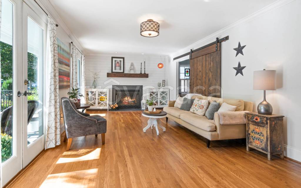 appartamento in vendita a Firenze in zona Coverciano