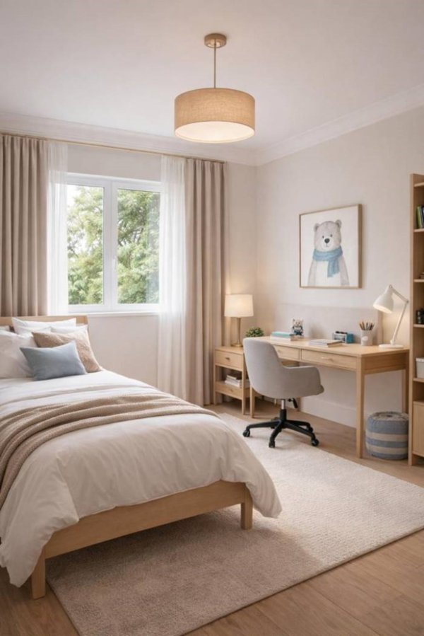 appartamento in vendita a Firenze in zona Centro Storico