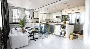 appartamento in vendita a Firenze in zona Bellariva