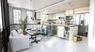 appartamento in vendita a Firenze in zona Coverciano