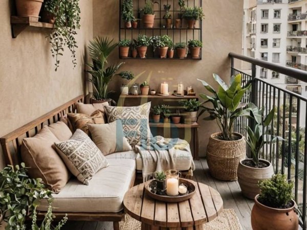 appartamento in vendita a Firenze in zona Coverciano