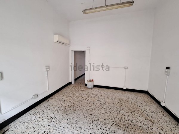 appartamento in vendita a Firenze in zona Centro Storico