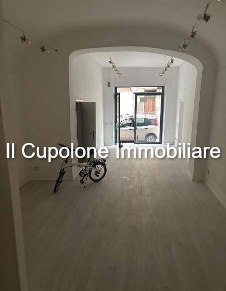negozio in vendita a Firenze