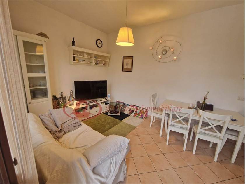 appartamento in vendita a Firenze in zona Centro Storico