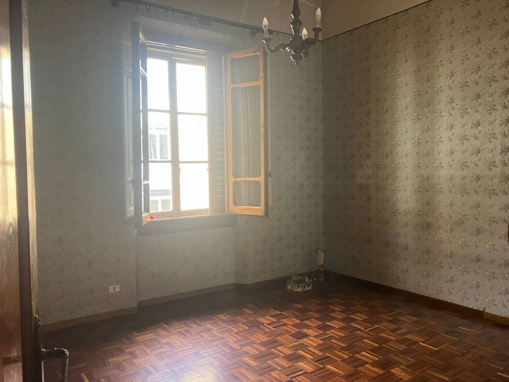 appartamento in vendita a Firenze in zona Campo di Marte