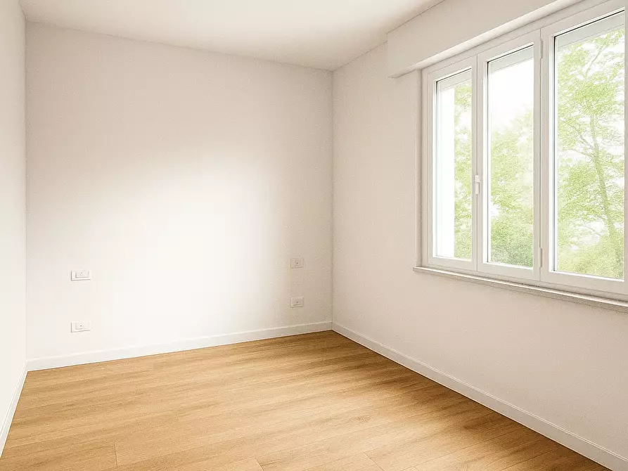 appartamento in vendita a Firenze in zona Gavinana