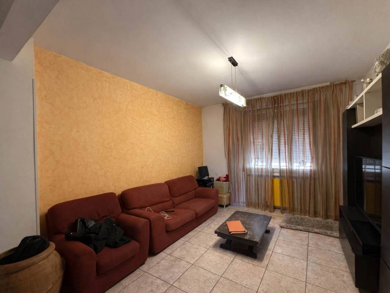 appartamento in vendita a Firenze in zona Gavinana