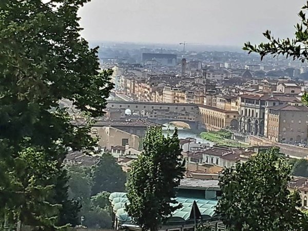 negozio in vendita a Firenze