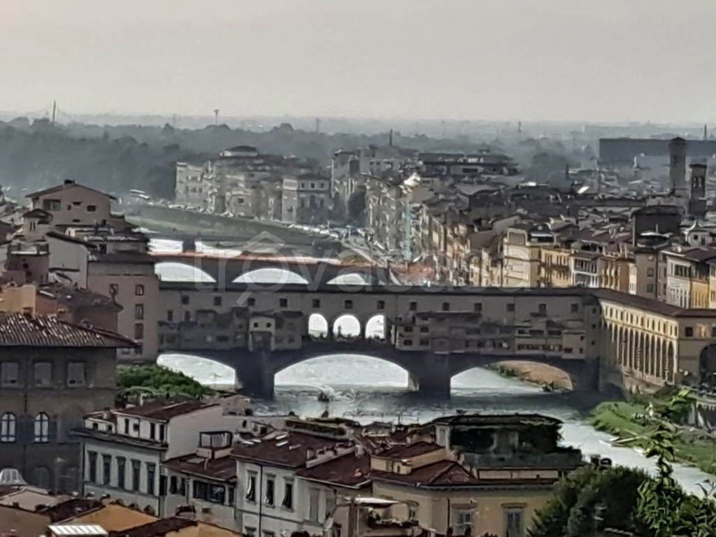 negozio in vendita a Firenze