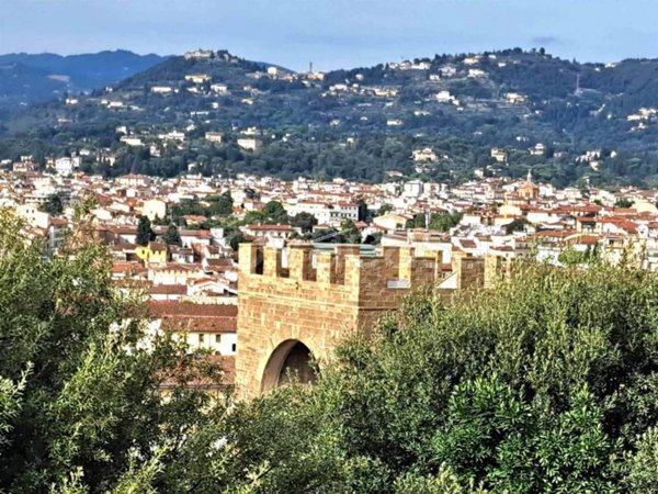 negozio in vendita a Firenze