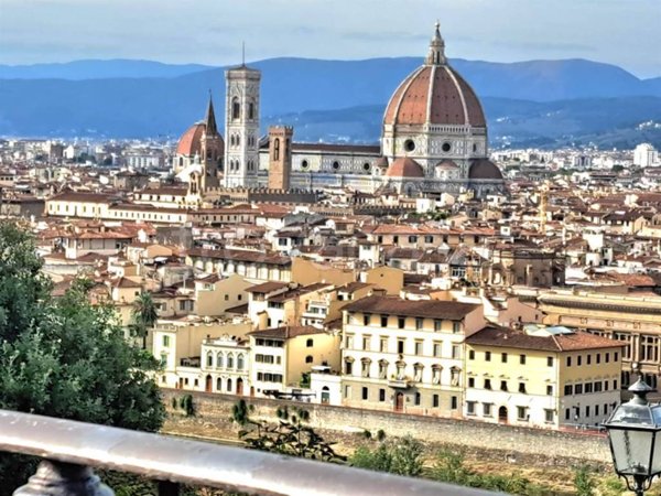 negozio in vendita a Firenze