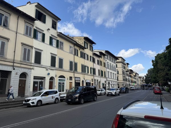 negozio in vendita a Firenze
