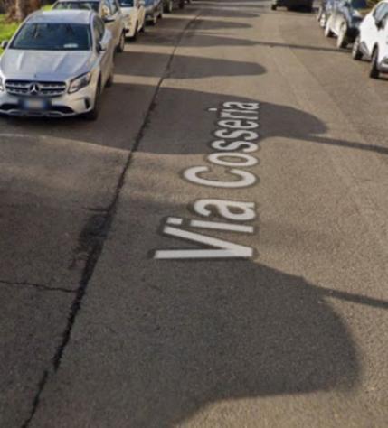 pentavano in vendita a Firenze in zona Careggi