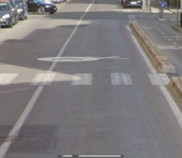 appartamento in vendita a Firenze in zona Isolotto