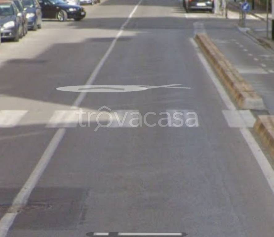 appartamento in vendita a Firenze in zona Isolotto