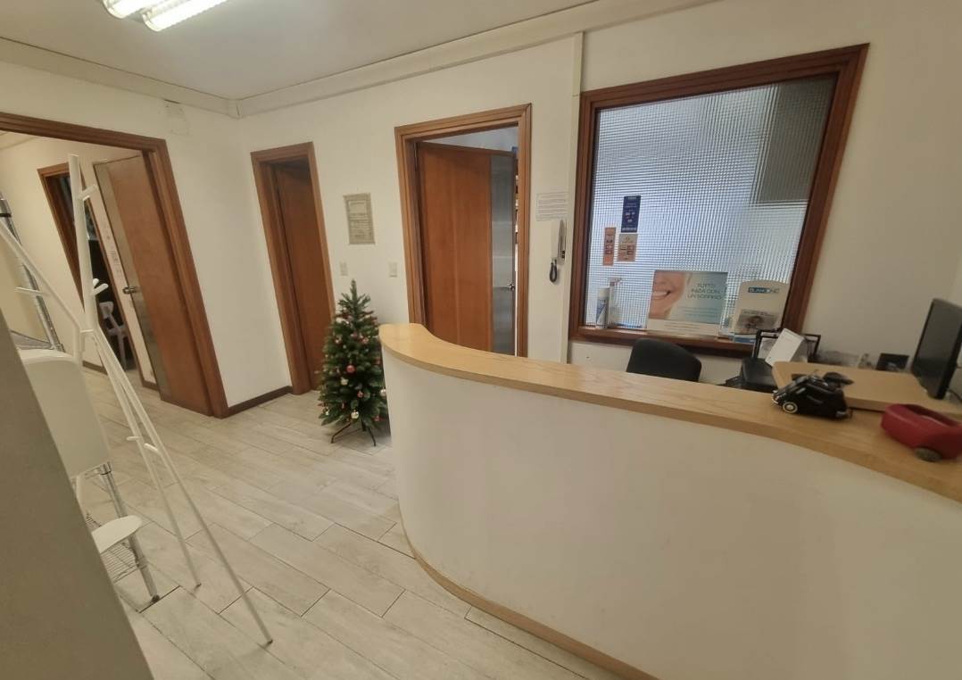 appartamento in vendita a Firenze in zona Campo di Marte