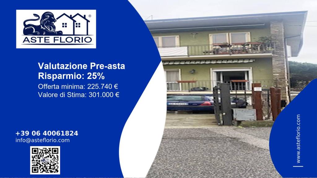 appartamento in vendita a Firenze in zona Legnaia