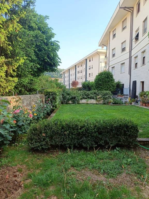 appartamento in vendita a Firenze in zona Sorgane