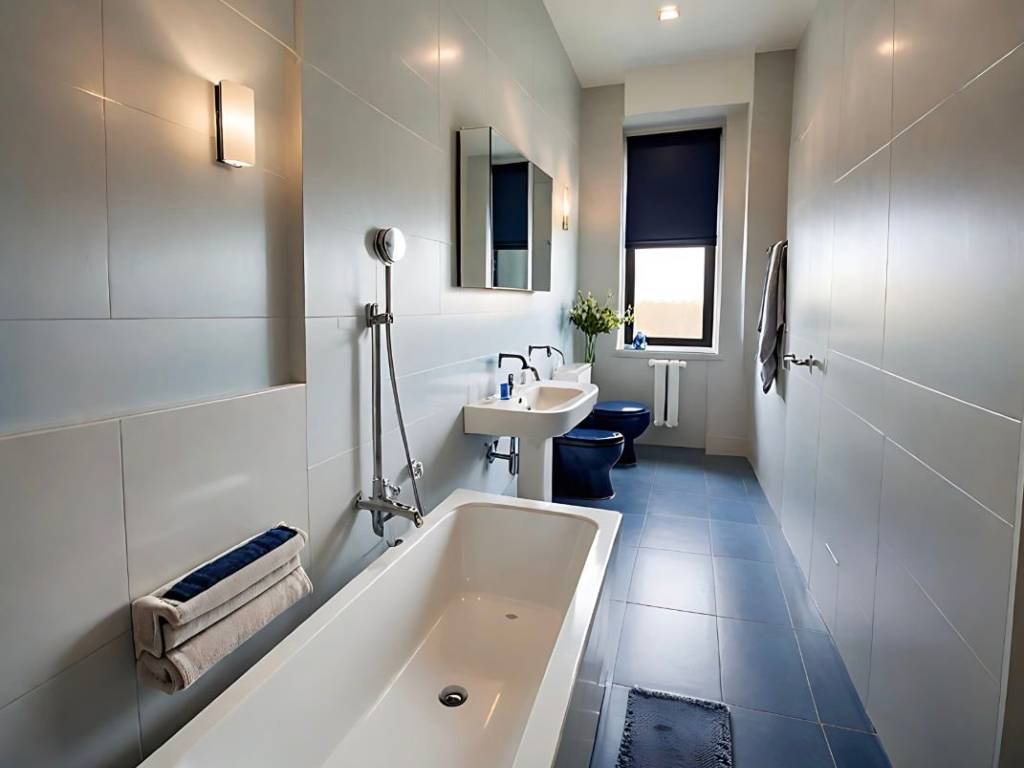 appartamento in vendita a Firenze in zona Legnaia