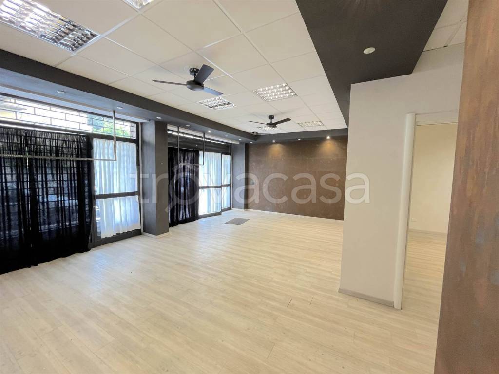 negozio in vendita a Firenze