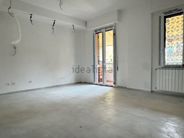 appartamento in vendita a Firenze in zona Gavinana