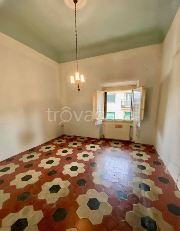 appartamento in vendita a Firenze in zona Centro Storico