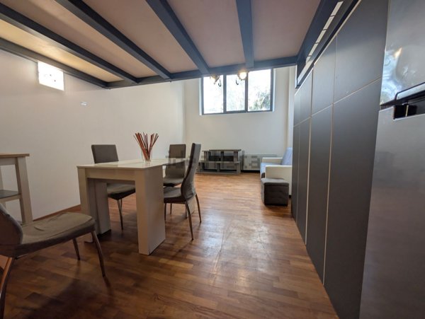 appartamento in vendita a Firenze in zona Soffiano