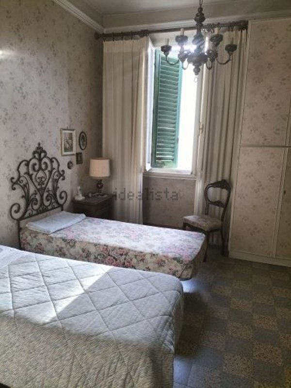 appartamento in vendita a Firenze in zona Centro Storico