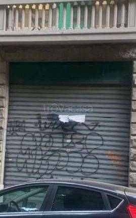 negozio in vendita a Firenze in zona Centro Storico