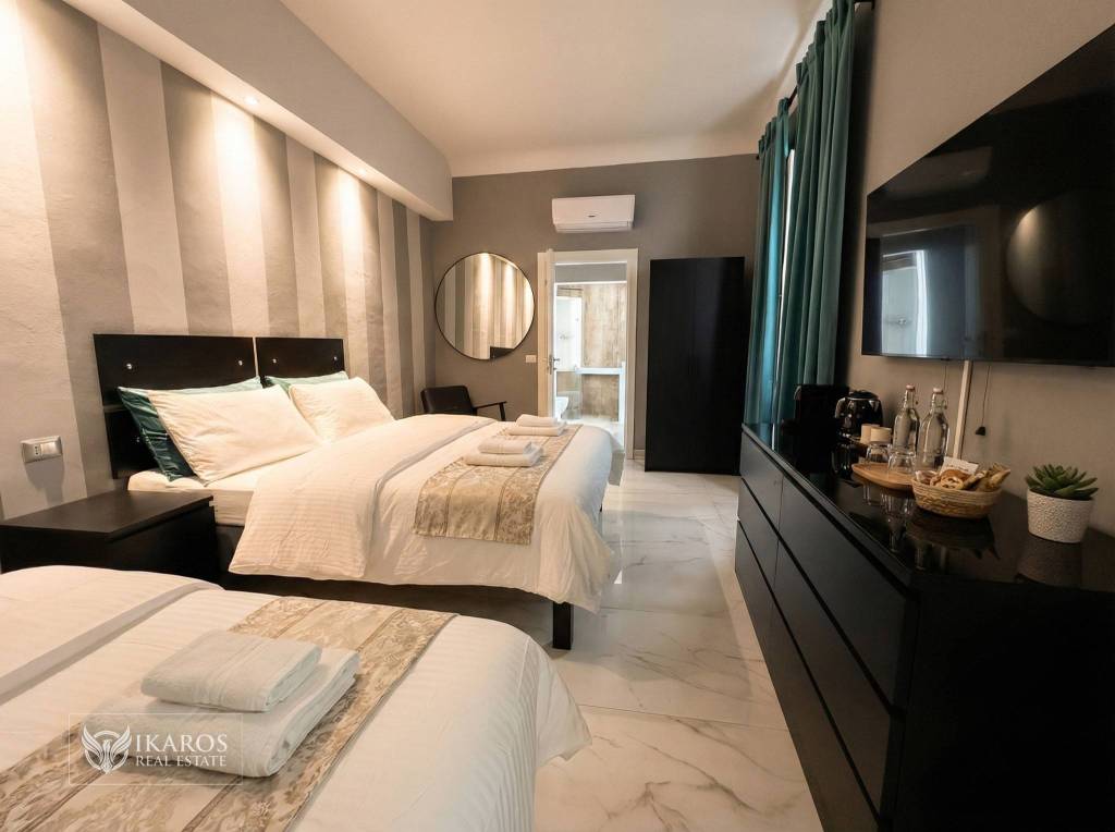 negozio in vendita a Firenze in zona Centro San Frediano