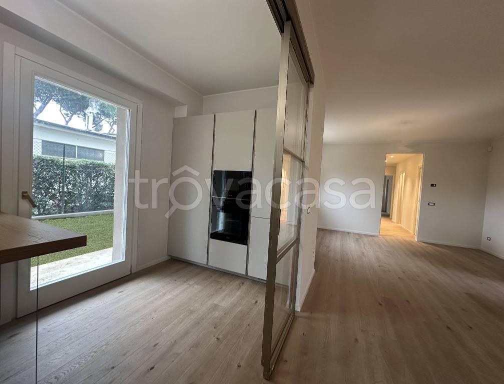 appartamento in vendita a Firenze in zona Gavinana