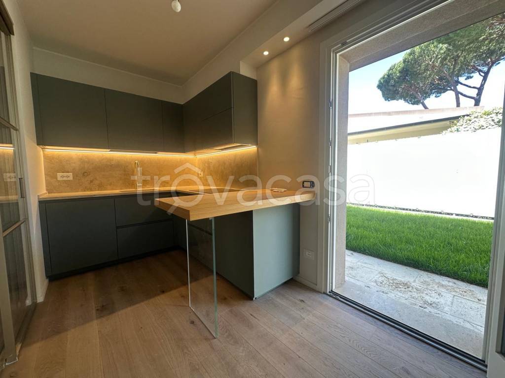 appartamento in vendita a Firenze in zona Gavinana