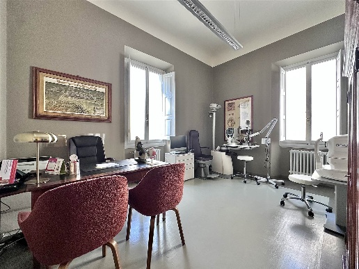 appartamento in vendita a Firenze in zona Centro Storico