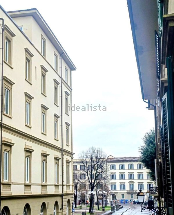 appartamento in vendita a Firenze in zona Centro Duomo