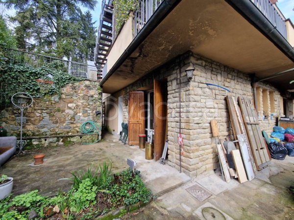 appartamento in vendita a Firenze in zona Porta Romana