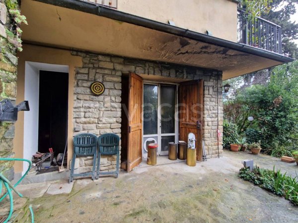 appartamento in vendita a Firenze in zona Porta Romana