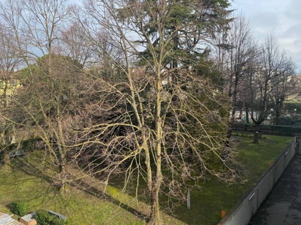 appartamento in vendita a Firenze in zona Soffiano