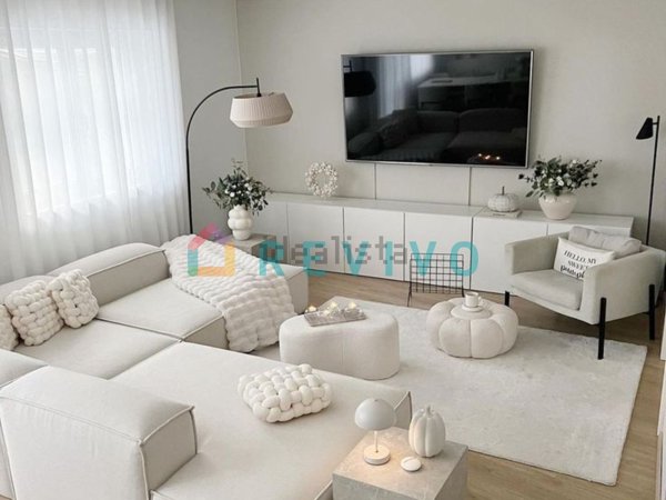 appartamento in vendita a Firenze in zona Coverciano