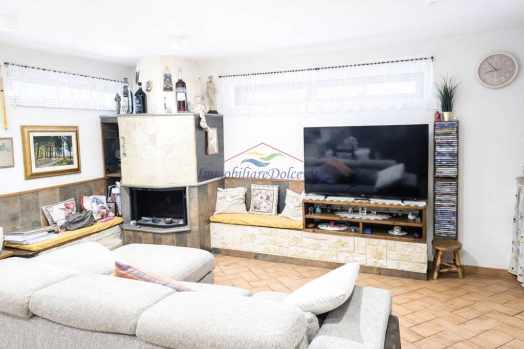 casa indipendente in vendita a Firenze in zona Legnaia