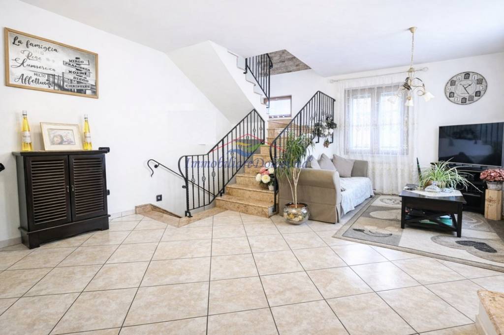 casa indipendente in vendita a Firenze in zona Legnaia