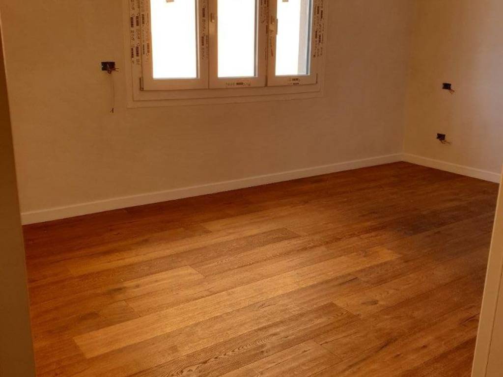 appartamento in vendita a Firenze in zona Coverciano