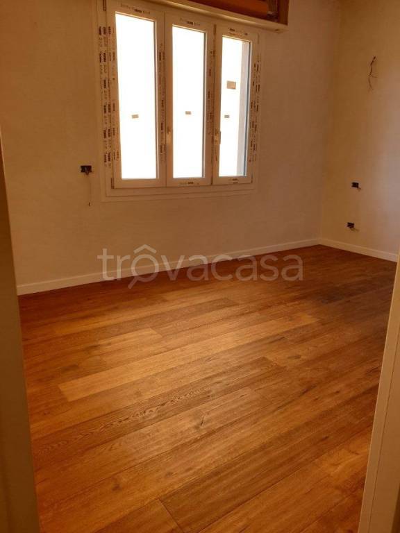 appartamento in vendita a Firenze in zona Coverciano