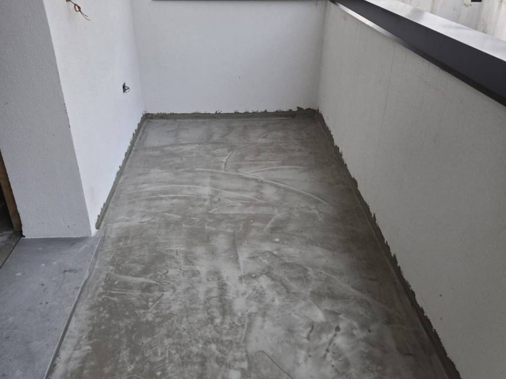 appartamento in vendita a Firenze in zona Isolotto