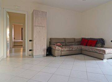 appartamento in vendita a Firenze in zona Le Cure