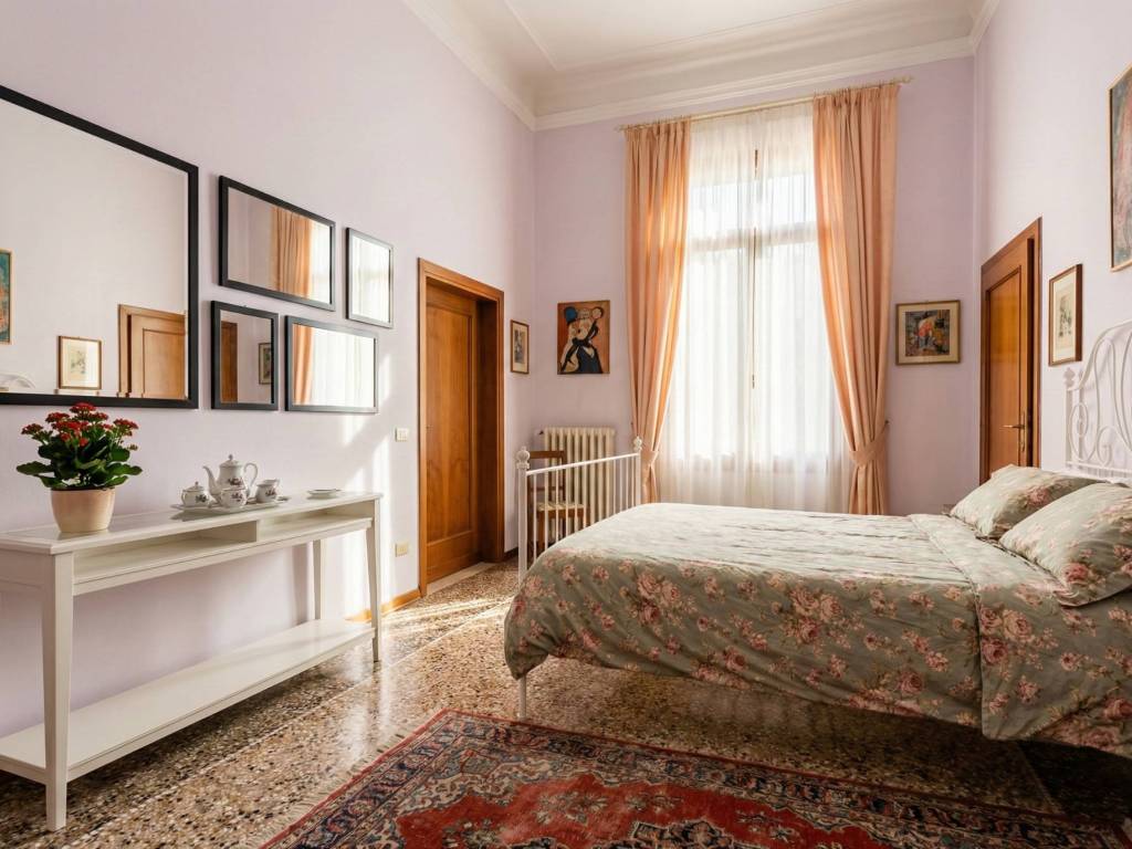 negozio in vendita a Firenze