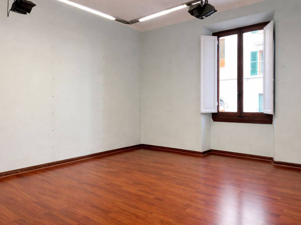 appartamento in vendita a Firenze in zona Statuto