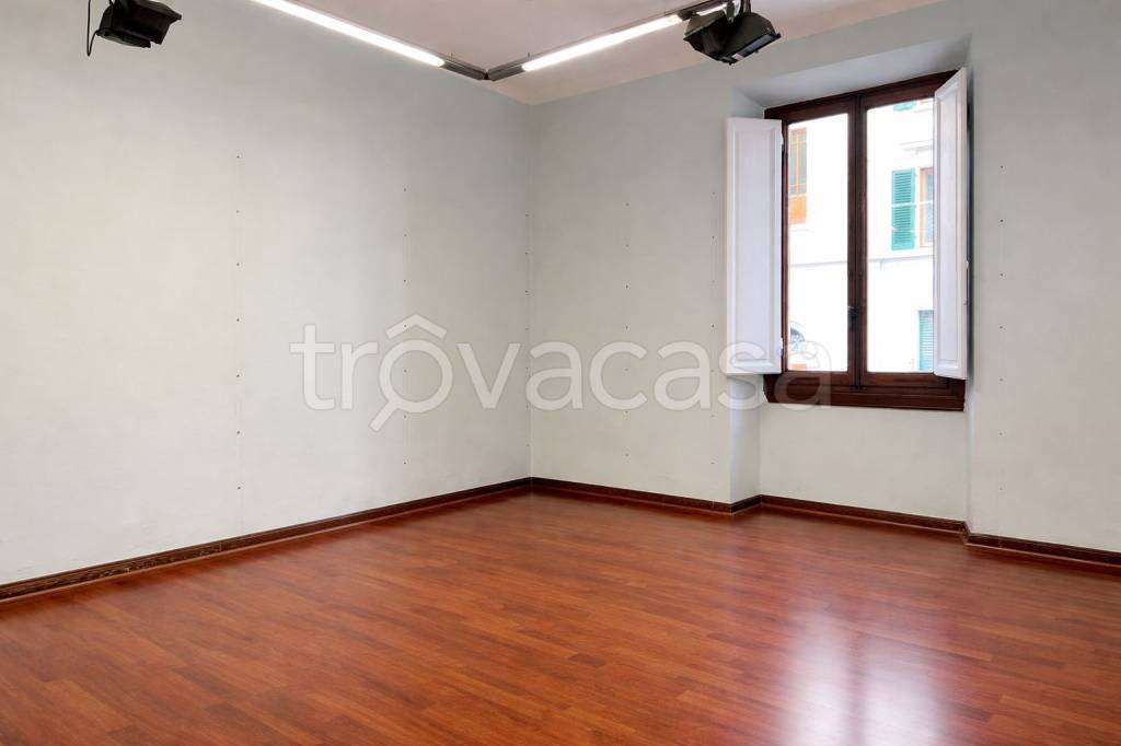 appartamento in vendita a Firenze in zona Statuto