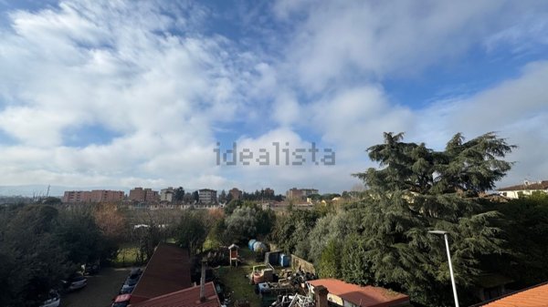 appartamento in vendita a Firenze in zona Ponte a Greve