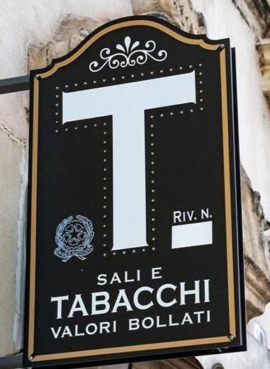 negozio in vendita a Firenze