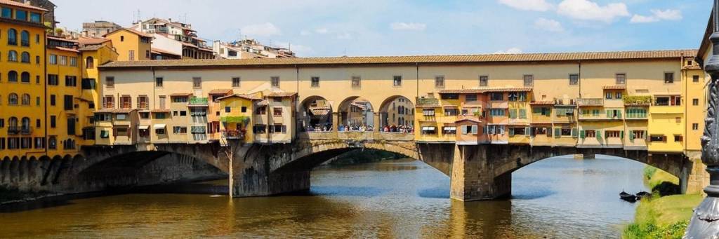 negozio in vendita a Firenze